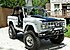 1977 Ford Bronco for sale 100994660